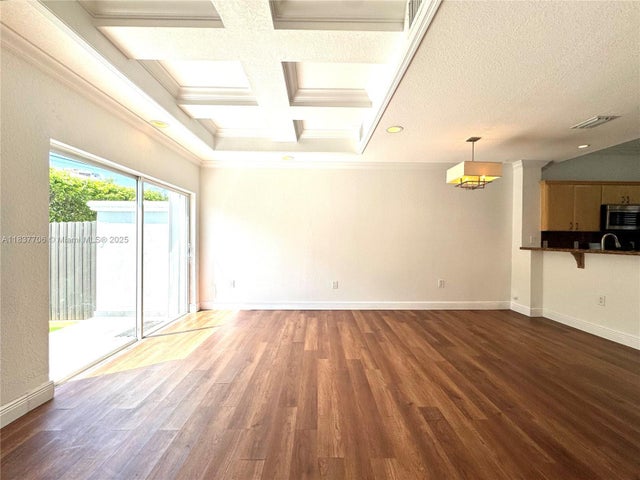 4 of 46 - 11667 Ne 18th Dr 11667, North Miami, FL