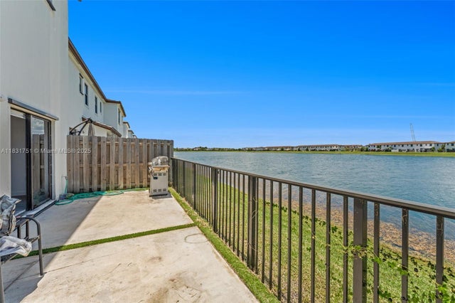 2 of 31 - 10111 Sw 231st Ln, Miami, FL