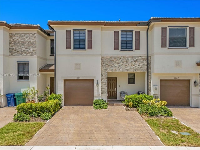 3 of 31 - 10111 Sw 231st Ln, Miami, FL