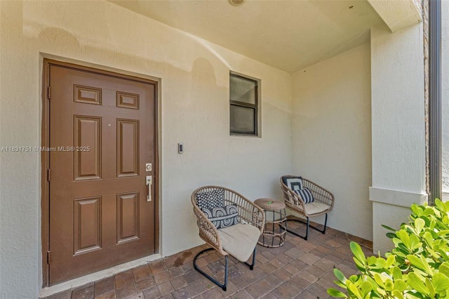 4 of 31 - 10111 Sw 231st Ln, Miami, FL