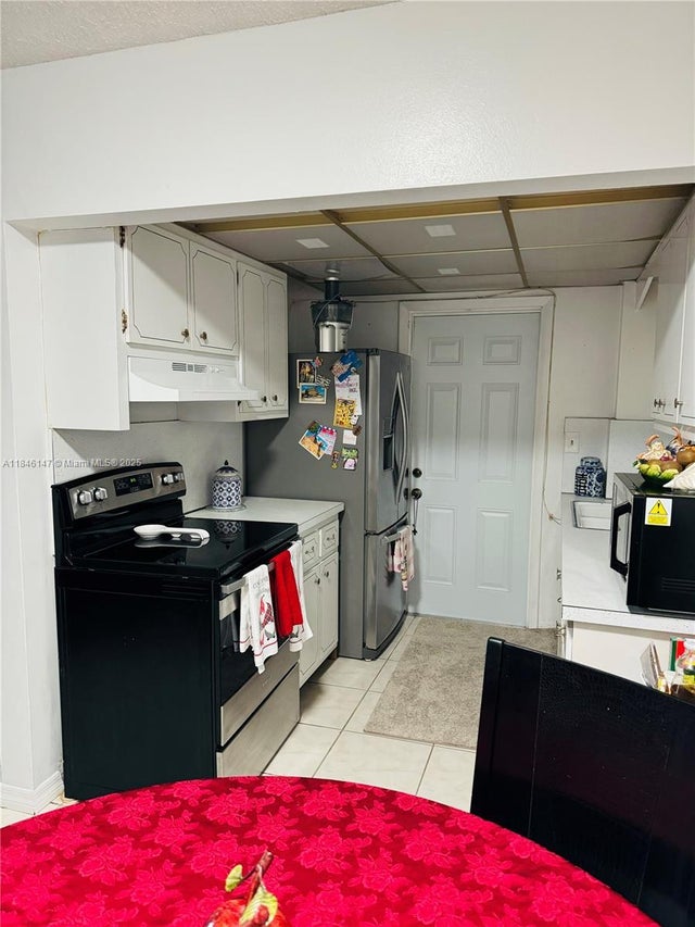 3 of 15 - 1855 Plunkett St 310, Hollywood, FL