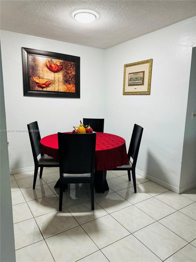 4 of 15 - 1855 Plunkett St 310, Hollywood, FL