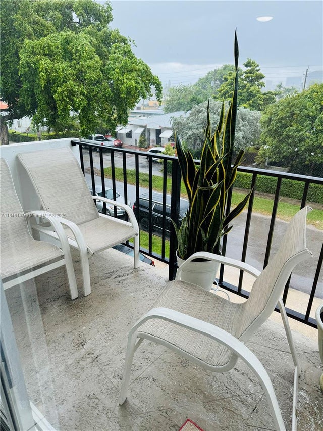 5 of 15 - 1855 Plunkett St 310, Hollywood, FL