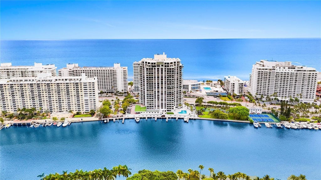 5500 Collins Ave 1502, Miami Beach