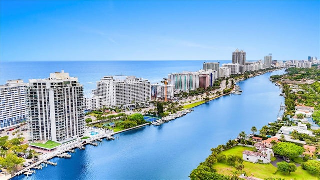 3 of 78 - 5500 Collins Ave 1502, Miami Beach, FL