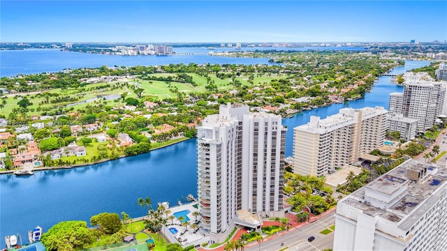 4 of 78 - 5500 Collins Ave 1502, Miami Beach, FL
