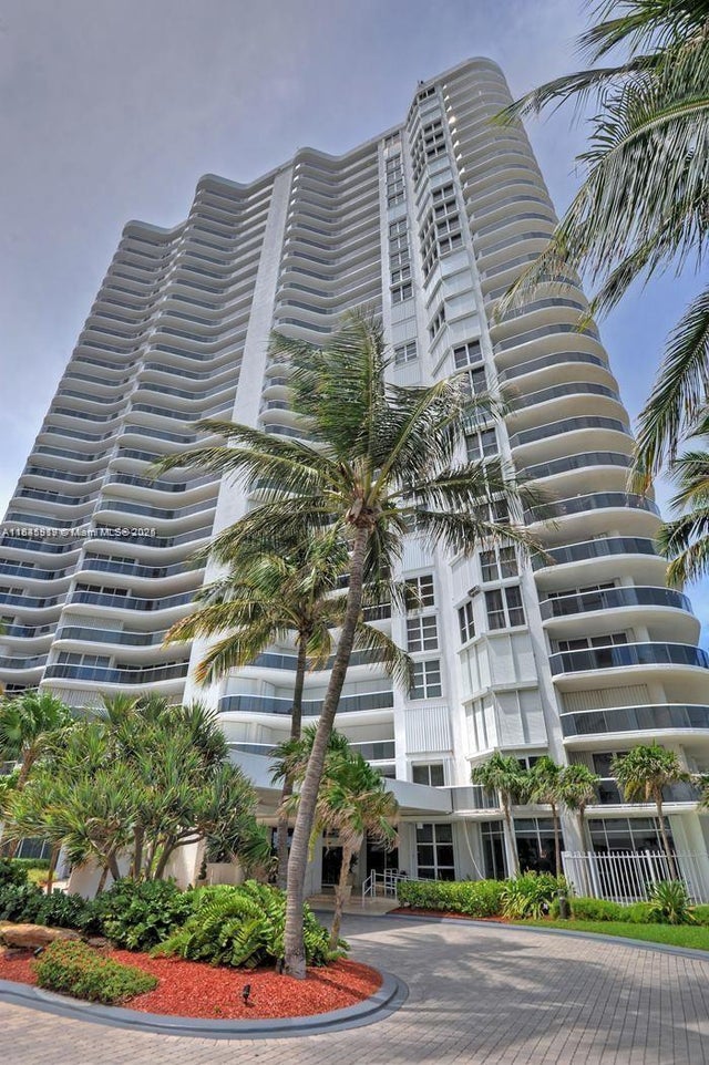 1 of 37 - 16711 Collins Ave 602, Sunny Isles Beach, FL