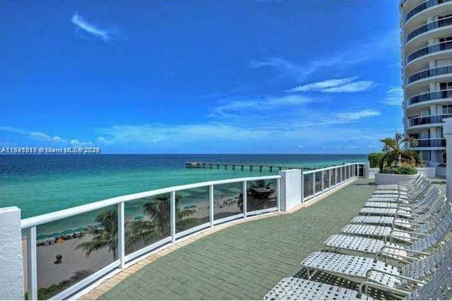 2 of 37 - 16711 Collins Ave 602, Sunny Isles Beach, FL