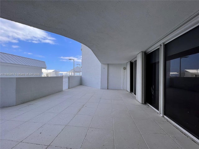 3 of 37 - 16711 Collins Ave 602, Sunny Isles Beach, FL