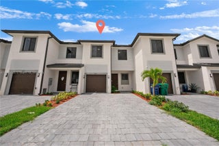 Photo of Listing #A11845595