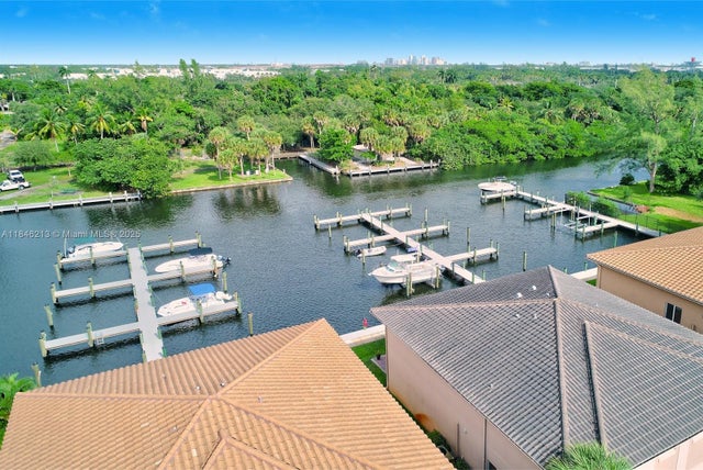 2 of 95 - 2727 Treasure Cove Cir 2727, Dania Beach, FL