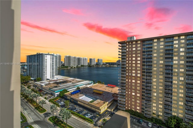 1 of 35 - 250 174th St 1709, Sunny Isles Beach, FL