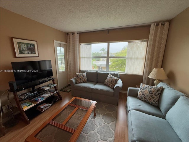 2 of 17 - 4441 Nw 16th St J308, Lauderhill, FL