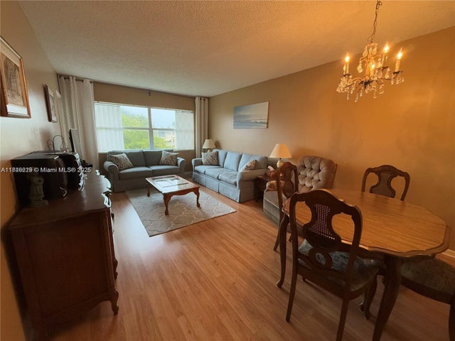 4 of 17 - 4441 Nw 16th St J308, Lauderhill, FL