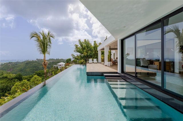 Palmar De Los Nidos Las Terrenas, Samana, Las Terrenas