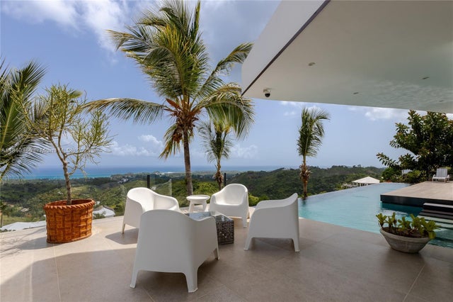 2 of 24 - Palmar De Los Nidos Las Terrenas, Samana, Las Terrenas, OS