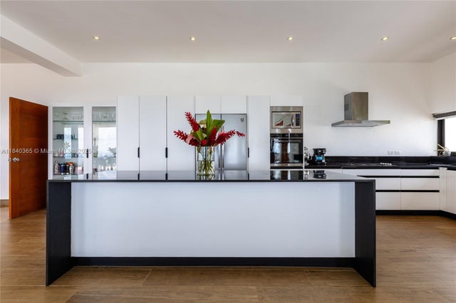 3 of 24 - Palmar De Los Nidos Las Terrenas, Samana, Las Terrenas, OS