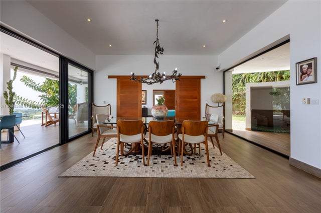 4 of 24 - Palmar De Los Nidos Las Terrenas, Samana, Las Terrenas, OS