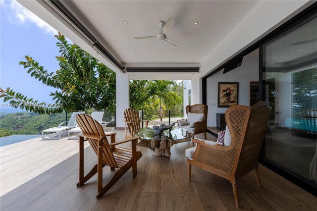 5 of 24 - Palmar De Los Nidos Las Terrenas, Samana, Las Terrenas, OS