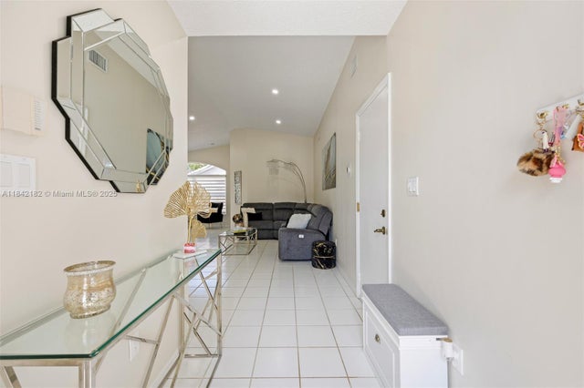 2 of 24 - 12340 Sw 144th Ter, Miami, FL