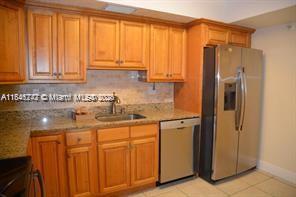 1 of 20 - 20850 San Simeon Way 309-5, Miami, FL