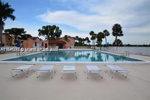 2 of 20 - 20850 San Simeon Way 309-5, Miami, FL