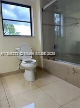 3 of 20 - 20850 San Simeon Way 309-5, Miami, FL