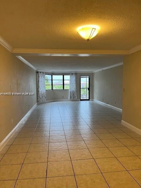 4 of 20 - 20850 San Simeon Way 309-5, Miami, FL