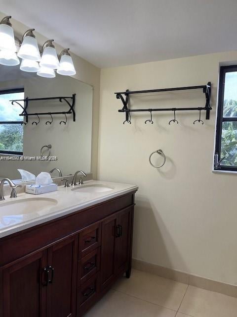 5 of 20 - 20850 San Simeon Way 309-5, Miami, FL