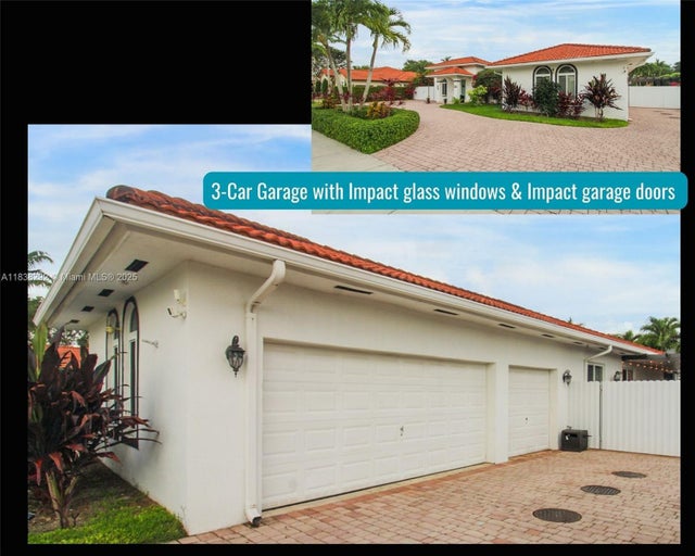 2 of 59 - 15263 Sw 162nd St, Miami, FL