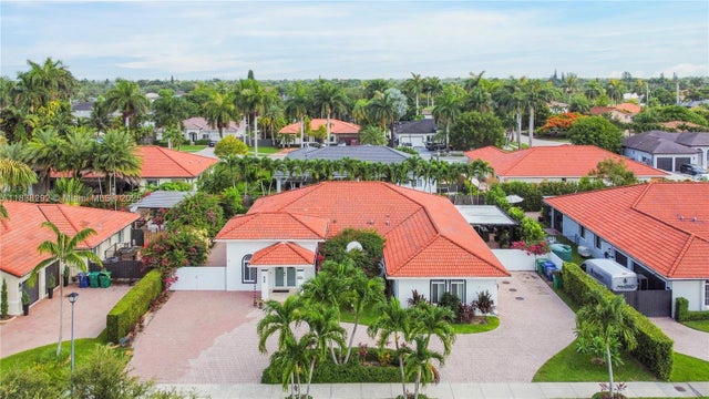 4 of 59 - 15263 Sw 162nd St, Miami, FL
