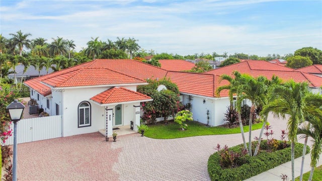 5 of 59 - 15263 Sw 162nd St, Miami, FL