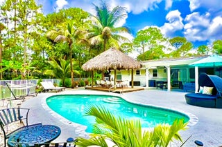 Photo of Listing #A11844732