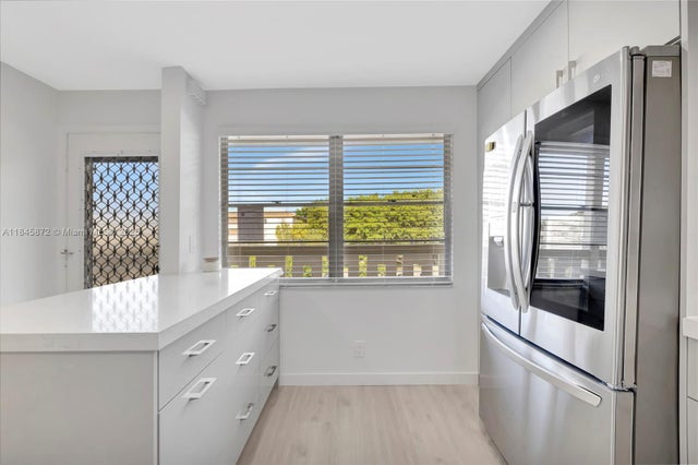 3 of 31 - 2101 Lucaya Bnd E3, Coconut Creek, FL