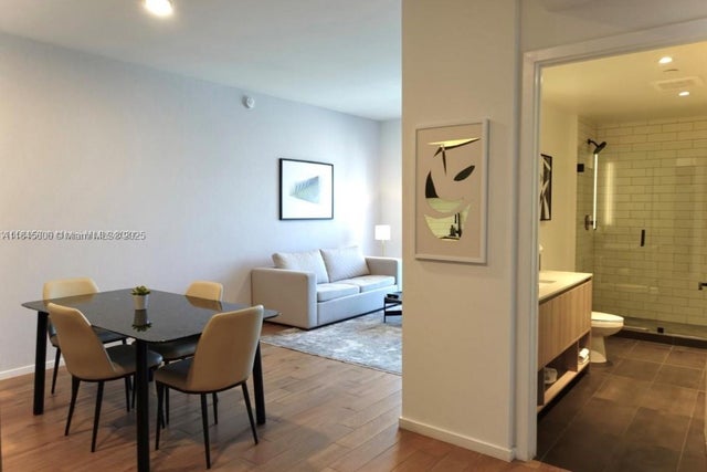 2 of 16 - 398 Ne 5th Street 1719, Miami, FL