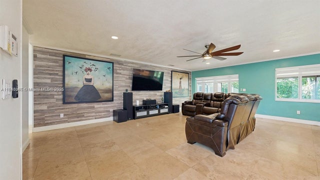2 of 32 - 19520 Sw 307th St, Homestead, FL