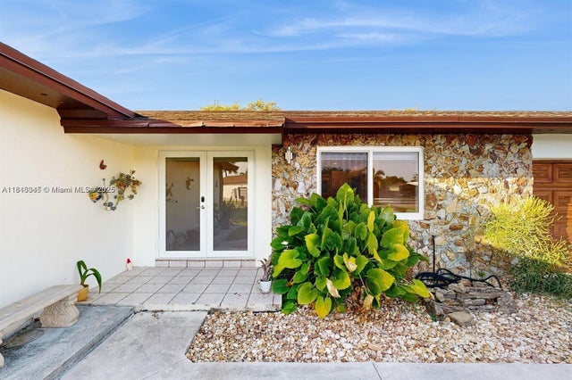 5 of 32 - 19520 Sw 307th St, Homestead, FL