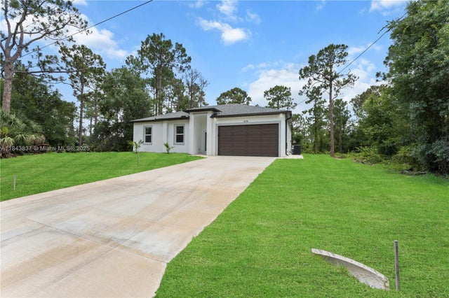 2 of 21 - 836 Clow St E, Lehigh Acres, FL