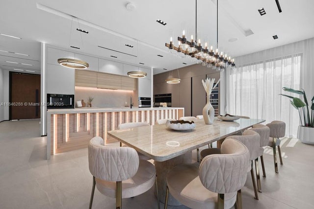 5 of 47 - 255 Capri Ave, Lauderdale By The Sea, FL