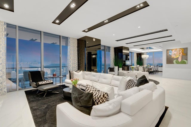 2 of 53 - 18501 Collins Ave 2304, Sunny Isles Beach, FL