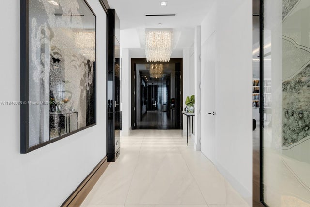 4 of 53 - 18501 Collins Ave 2304, Sunny Isles Beach, FL