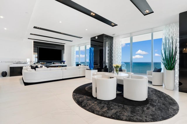 5 of 53 - 18501 Collins Ave 2304, Sunny Isles Beach, FL
