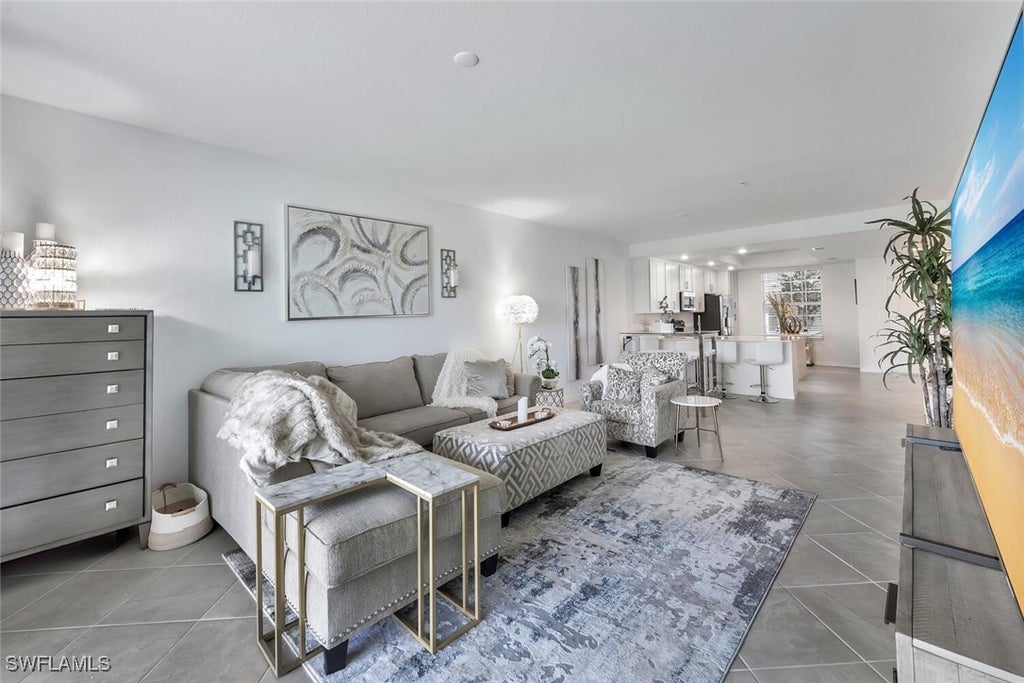 15255 Green Acres Ave 111, Punta Gorda