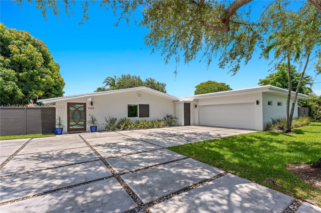 7425 Sw 139th Ter, Palmetto Bay