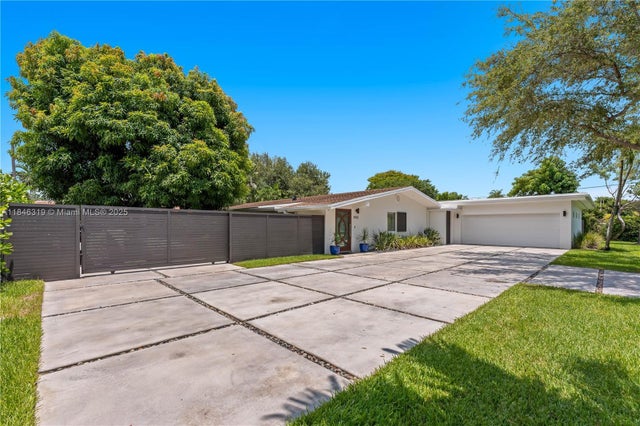 3 of 63 - 7425 Sw 139th Ter, Palmetto Bay, FL