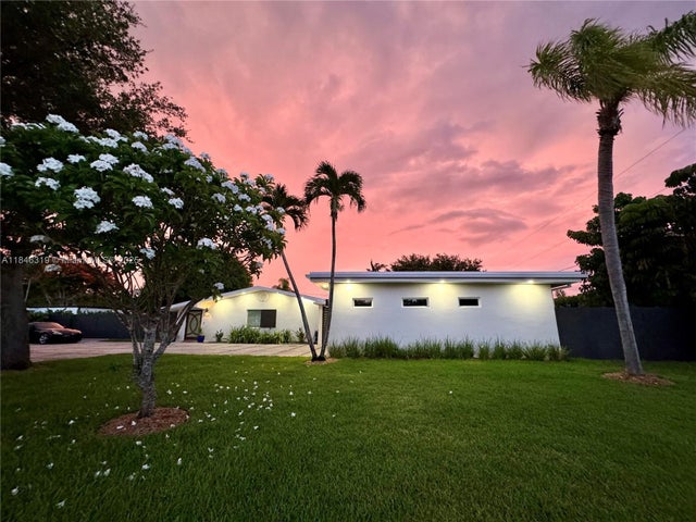 4 of 63 - 7425 Sw 139th Ter, Palmetto Bay, FL
