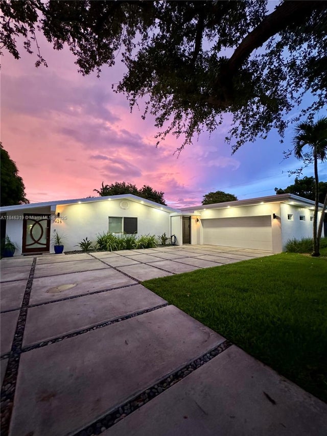 5 of 63 - 7425 Sw 139th Ter, Palmetto Bay, FL