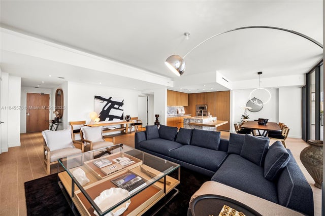 2 of 27 - 500 Alton Rd 803, Miami Beach, FL