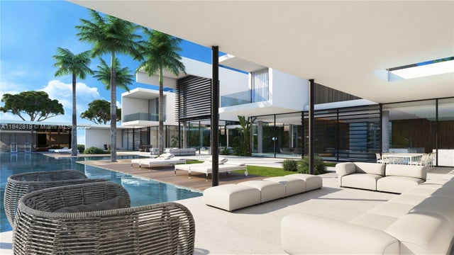 2 of 22 - 4780 Akai Dr, Southwest Ranches, FL
