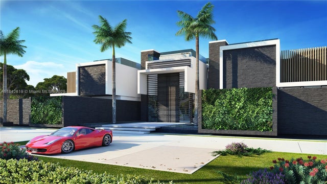 3 of 22 - 4780 Akai Dr, Southwest Ranches, FL